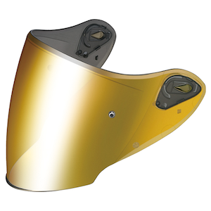 OGK�J�u�g�bSAJ-2 �~���[�V�[���h �S�[���h�~���[�bSAJ-2_GOLDMIRROR