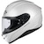OGK�J�u�g�bAEROBLADE 6  �p�[���z���C�g  M�T�C�Y�bAEROBLADE6-PWH-M