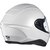 OGK�J�u�g�bAEROBLADE 6  �p�[���z���C�g  M�T�C�Y�bAEROBLADE6-PWH-M