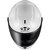 OGK�J�u�g�bAEROBLADE 6  �p�[���z���C�g  M�T�C�Y�bAEROBLADE6-PWH-M