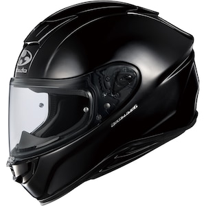 OGK�J�u�g�bAEROBLADE 6  �u���b�N���^���b�N  XL�T�C�Y�bAEROBLADE6-BK-XL