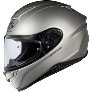 OGK�J�u�g�bAEROBLADE 6  �t���b�g�N�[���K�����^  M�T�C�Y�bAEROBLADE6-FCGM-M