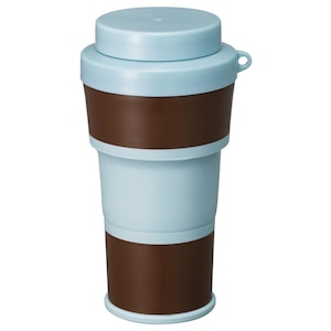 Cottle(�R�g��)�b�R���p�N�g�{�g���i�`���R�~���g�E450ml�j�bBF017568-1A-2E