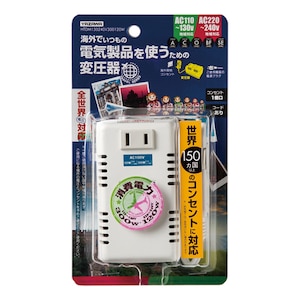 ���U���b�C�O�p�}���`�v���O�ψ���@A�EC�EO�EBF�ESE�v���O�Ή��bHTDM130240V300120W