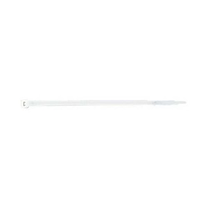 ���U���b���˂�o���h 200mm �� 50�{���bFTC200W50