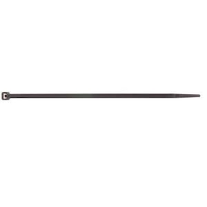 ���U���b���˂�o���h 200mm �� 50�{���bFTC200K50