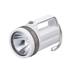 ���U���b�P1�`���d�r���@LED���̓��C�g�@��60���[�����bL4S604WH