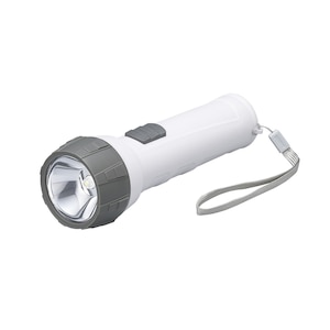 ���U���b�P1�`���d�r���@LED�����d���@��45���[�����bL4S45DWH