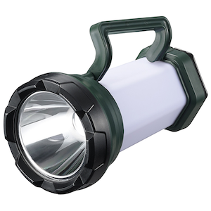 ���U���bUSB Type-C�[�d��LED���̓��C�g�������^���i�O���[��)  250���[����/150���[�����bLA4S2504GN