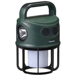 ���U���bUSB Type-C�[�d���@LED�����^��/���C�g(�O���[��) 200���[����/130���[�����bLA4S2004GN