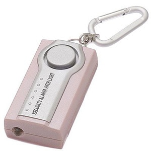 ���U���bLED���C�g�t�Z�L�����e�B�[�A���[�� (�s���N)�bSE25P
