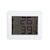 ���U���b�f�W�^�������x�v�i�z���C�g�j�bDO01WH
