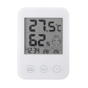 ���U���b�����x�v�i�z���C�g�j�bDO05WH