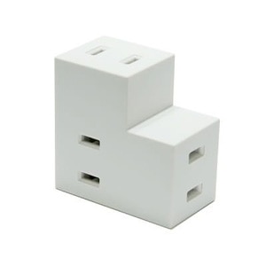���U���b�σg���tL�^�b�v(3��)���bY02FSU300WH