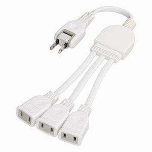 ���U���bAC�A�_�v�^�[�p3���z�����R�[�h�z���C�g�bY02V3002WH