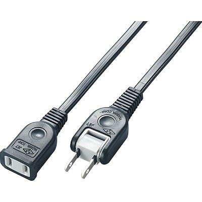 送料込み　女性ポップス【約200~250枚】Te0924-9　7インチ　レコード ◎9/27(水) リイシュー・現行ソウル・HIP HOP・CLUB 廃盤＆新着
