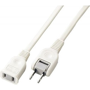 ���U���b�σg���t�����R�[�h�i1�� 2m�j���bY02102WH