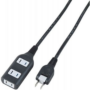 ���U���b�σg���t�^�b�v(3�� 3m)���bY02S303BK