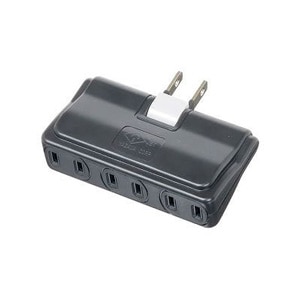 ���U���b�σg���t�A���_�[�^�b�v(3��)���bY02U300BK