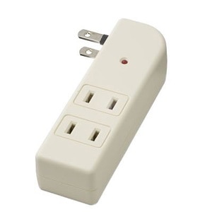 ���U���b���T�[�W�t�T�C�h�^�b�v(3��)���bY02SK300WH