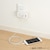 ���U���b�t�����g�^�b�v�^(2���{USB2�|�[�g)�z���C�g�bY02FS400WH2U
