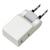 ���U���b�ɏ��R�[�i�[�^�b�v(2��)���bY02CM200WH