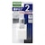 ���U���b�ɏ��R�[�i�[�^�b�v(2��)���bY02CM200WH