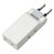 ���U���b�ɏ��R�[�i�[�^�b�v(3��)���bY02CM300WH