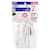���U���bUSB�^�b�v2.4A�i2��2m�j�z���C�g�bH72022UWH