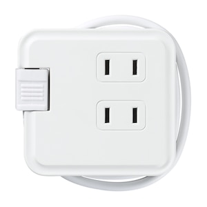 ���U���b����胂�o�C���^�b�v�i3���E0.6m�j�z���C�g�bH2M3006WH