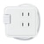 ���U���b����胂�o�C���^�b�v�i3���E0.6m�j�z���C�g�bH2M3006WH