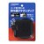 ���U���b����胂�o�C���^�b�v�i3���E0.6m�j�u���b�N�bH2M3006BK