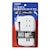 ���U���b����胂�o�C���^�b�v�i3��+USB2�|�[�g�E0.9m�j�z���C�g�bH2M50092UWH