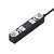 ���U���b�}�O�l�b�g�t�b�N�t�^�b�v(3�s���E4���E5m�j�@���bH5HJKP405BK