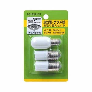 ���U���b�_���� FG1E�~2���i�c���� 5W�i�z���C�g�j�bFG1E2P1CT