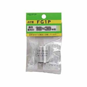 ���U���b�_���� FG1P�bFG1P1P