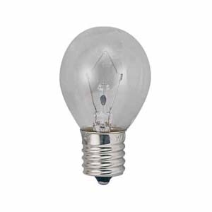 ���U���b�~�j�����v 25W�`�i�N���A�j�bS351722C