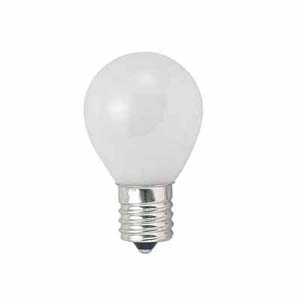 ���U���b�~�j�����v 40W�`�i�t���X�g�j�bS351736F