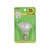 ���U���b�~�j���t�`�d�� 30W�bR451730