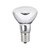 ���U���b�~�j���t�`�d�� 30W�bR451730