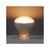 ���U���b�~�j���t�`�d�� 30W�bR451730