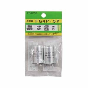 ���U���b�_���� FG4P+FG5P�bFG4P5P