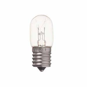 ���U���b�i�c���� 10W�i�N���A�j�bT201710C