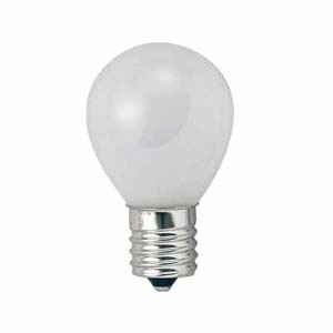 ���U���b�~�j�����v 10W�i�t���X�g�j�bS351710F