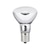 ���U���b�~�j���t�`�d�� 50W�bRF501750
