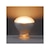 ���U���b�~�j���t�`�d�� 50W�bRF501750