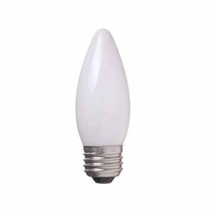���U���b�V�����f���A�d�� 40W�i�t���X�g�j�bC372640F