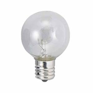 ���U���b�x�r�[�{�[���� 10W�i�N���A�j�bG401710C