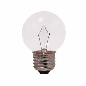 ���U���b�x�r�[�{�[���� 60W�i�N���A�j�bG502660C
