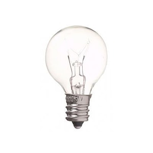 ���U���b�x�r�[�{�[���� 15W�i�N���A�j�bG301715C